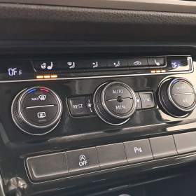 Foto inzerátu VW Touran 2.0 TDI
