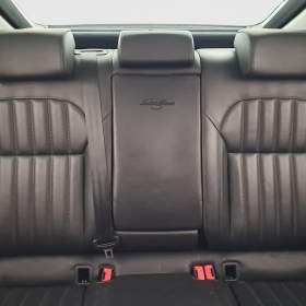Foto inzerátu Skoda Superb 2.0 TDI