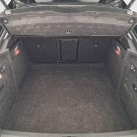Foto inzerátu Skoda Superb 2.0 TDI