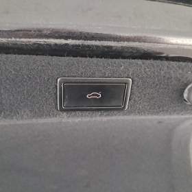 Foto inzerátu Skoda Superb 2.0 TDI