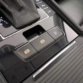 Foto inzerátu Skoda Superb 2.0 TDI