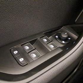 Foto inzerátu Skoda Superb 2.0 TDI