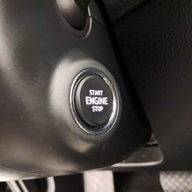 Foto inzerátu Skoda Superb 2.0 TDI