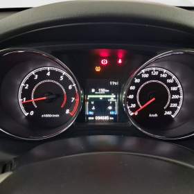 Foto inzerátu Mitsubishi ASX 1.6 MIVEC