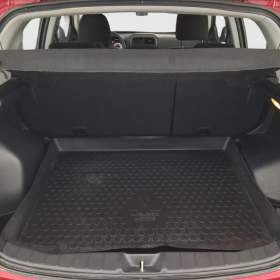 Foto inzerátu Mitsubishi ASX 1.6 MIVEC