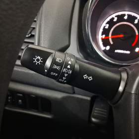 Foto inzerátu Mitsubishi ASX 1.6 MIVEC