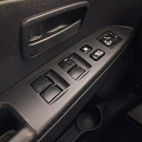 Foto inzerátu Mitsubishi ASX 1.6 MIVEC