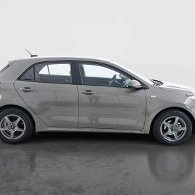 Foto inzerátu Kia Rio 1.2 DPI