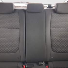 Foto inzerátu Kia Rio 1.2 DPI