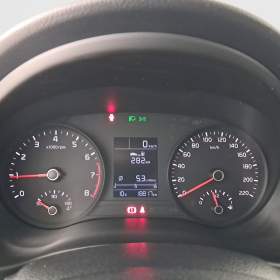Foto inzerátu Kia Rio 1.2 DPI