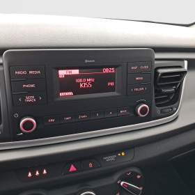 Foto inzerátu Kia Rio 1.2 DPI