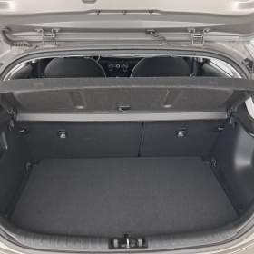 Foto inzerátu Kia Rio 1.2 DPI