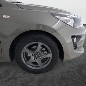 Foto inzerátu Kia Rio 1.2 DPI