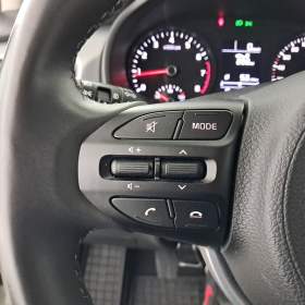 Foto inzerátu Kia Rio 1.2 DPI