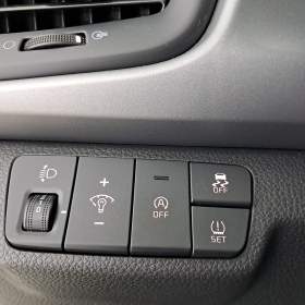 Foto inzerátu Kia Rio 1.2 DPI