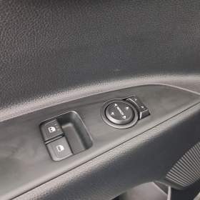 Foto inzerátu Kia Rio 1.2 DPI
