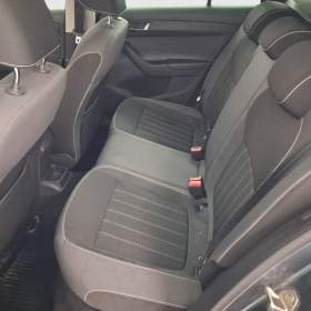 Foto inzerátu Skoda Fabia 1.0 TSI