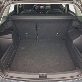 Foto inzerátu Skoda Fabia 1.0 TSI
