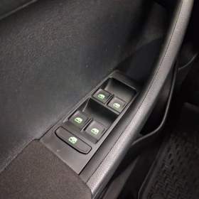 Foto inzerátu Skoda Fabia 1.0 TSI