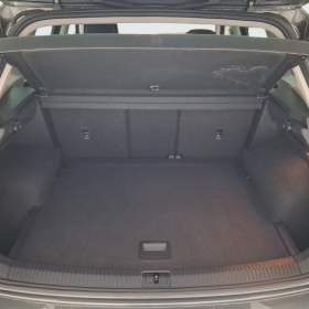 Foto inzerátu VW Tiguan 1.5 TSI