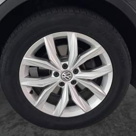 Foto inzerátu VW Tiguan 1.5 TSI