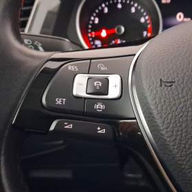 Foto inzerátu VW Tiguan 1.5 TSI