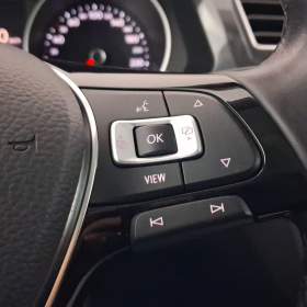 Foto inzerátu VW Tiguan 1.5 TSI