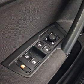 Foto inzerátu VW Tiguan 1.5 TSI