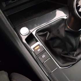 Foto inzerátu VW Tiguan 1.5 TSI