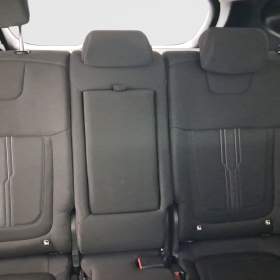 Foto inzerátu Hyundai Tucson 1.6 T-GDI