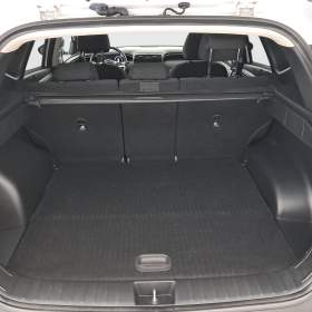 Foto inzerátu Hyundai Tucson 1.6 T-GDI