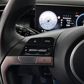 Foto inzerátu Hyundai Tucson 1.6 T-GDI