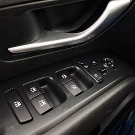 Foto inzerátu Hyundai Tucson 1.6 T-GDI