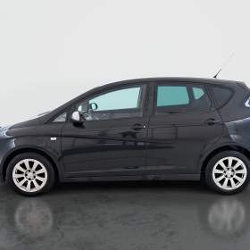 Foto inzerátu Seat Altea 2.0 TDI