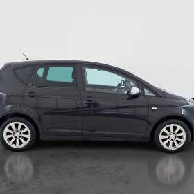 Foto inzerátu Seat Altea 2.0 TDI