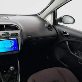 Foto inzerátu Seat Altea 2.0 TDI
