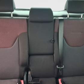 Foto inzerátu Seat Altea 2.0 TDI