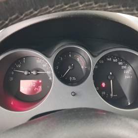 Foto inzerátu Seat Altea 2.0 TDI