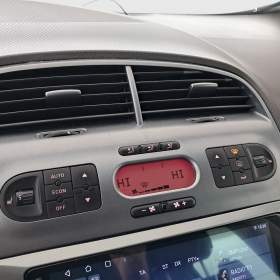 Foto inzerátu Seat Altea 2.0 TDI