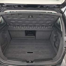 Foto inzerátu Seat Altea 2.0 TDI