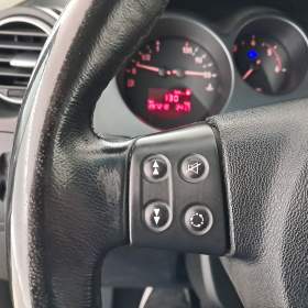 Foto inzerátu Seat Altea 2.0 TDI