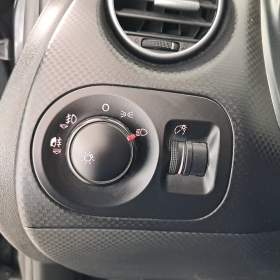Foto inzerátu Seat Altea 2.0 TDI