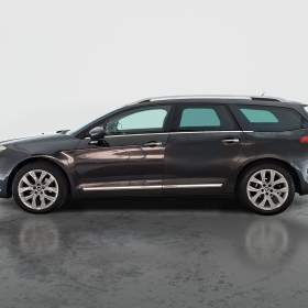 Foto inzerátu Citroen C5 2.0 HDi