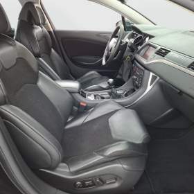 Foto inzerátu Citroen C5 2.0 HDi