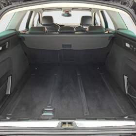 Foto inzerátu Citroen C5 2.0 HDi