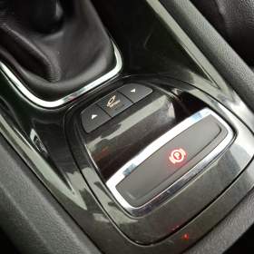 Foto inzerátu Citroen C5 2.0 HDi
