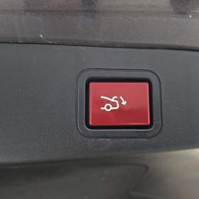 Foto inzerátu Citroen C5 2.0 HDi