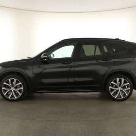 Foto inzerátu BMW X1 sDrive20i