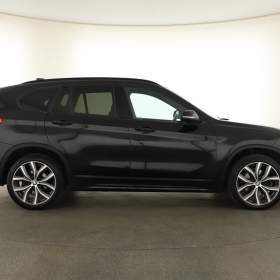 Foto inzerátu BMW X1 sDrive20i