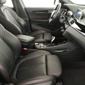 Foto inzerátu BMW X1 sDrive20i